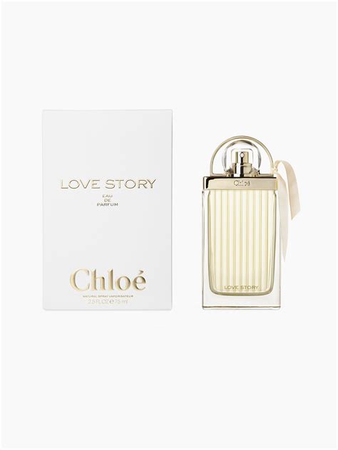 chloe love story galeria|chloe love story.